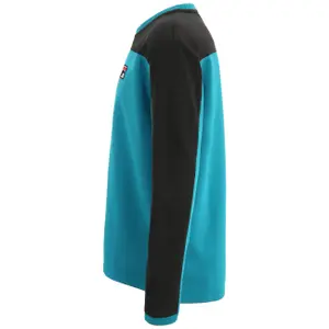 Sudadera Fila image-5