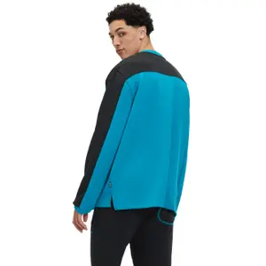 Sudadera Fila image-4