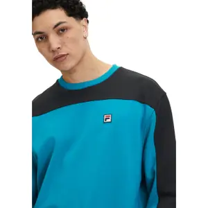 Sudadera Fila image-6