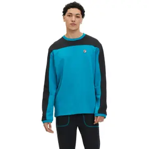 Sudadera Fila image-1