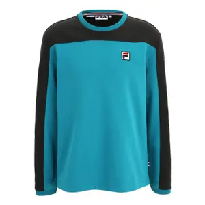 Sudadera Fila image-0