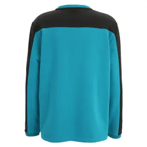 Sudadera Fila image-3