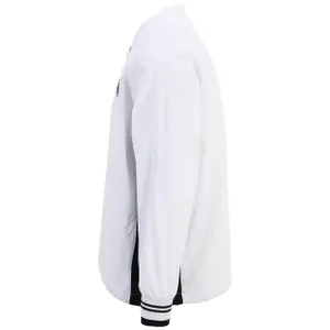 Sudadera Fila image-5