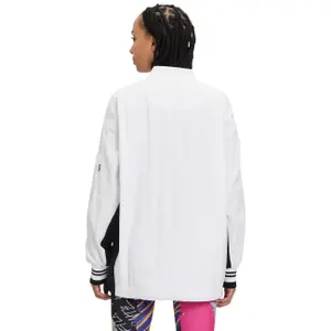 Sudadera Fila image-4