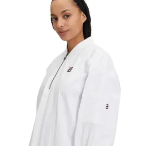 Sudadera Fila image-6