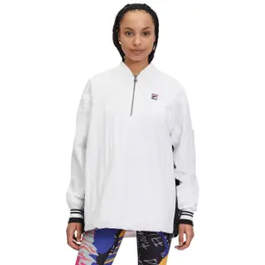 Sudadera Fila image-1