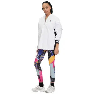 Sudadera Fila image-2