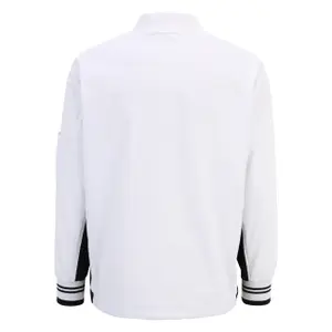 Sudadera Fila image-3