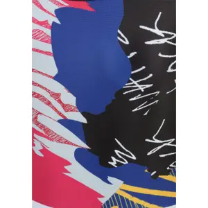 Maillot de bain 1 pièce femme Fila image-6