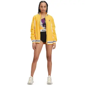 Maillot de bain 1 pièce femme Fila image-2