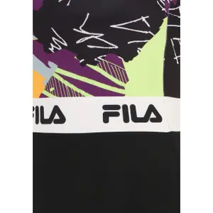 Maillot de bain 1 pièce femme Fila image-6