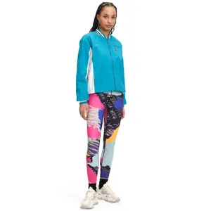 Mallas para mujer Fila image-2