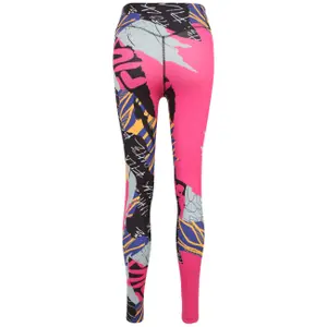 Mallas para mujer Fila image-3