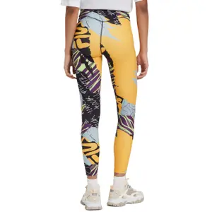 Mallas para mujer Fila image-2