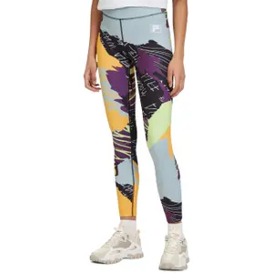 Mallas para mujer Fila image-0