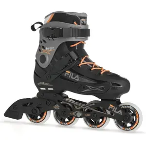 mhou1-women-s-roller-skates-fila-madame-houdini-black-grey-salmon