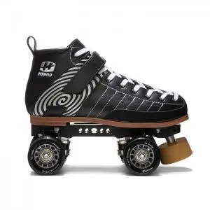 Roller skates Fila Hypno Quad Nyx image-1