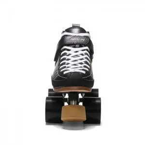 Roller skates Fila Hypno Quad Nyx image-3