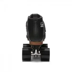 Roller skates Fila Hypno Quad Nyx image-4
