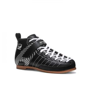 nyxb-39-rullskridskor-fila-hypno-quad-nyx-svart