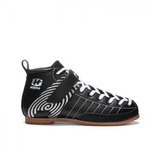 Rolschoenen Fila Hypno Quad Nyx image-1