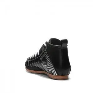 Rolschoenen Fila Hypno Quad Nyx image-6