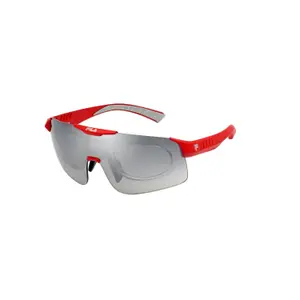 Sunglasses Fila SFI127997FZX image-0