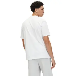 T-Shirt Fila image-4
