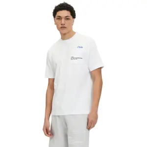 T-Shirt Fila image-1