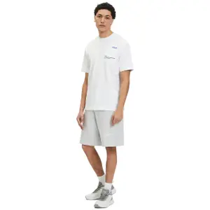 T-Shirt Fila image-2