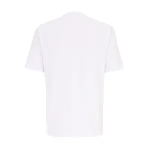 T-Shirt Fila image-3