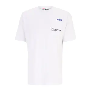 T-Shirt Fila image-0