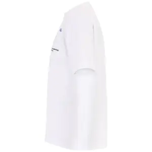 T-Shirt Fila image-5