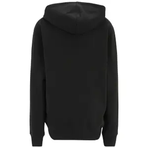 Sudadera con capucha y bolsillo canguro Fila image-3