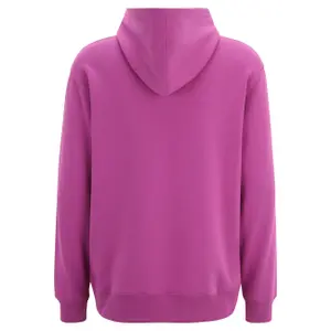 Sudadera con capucha y bolsillo canguro Fila image-3