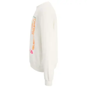 Sudadera Fila image-5