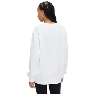 Sudadera Fila image-4