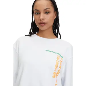 Sudadera Fila image-6