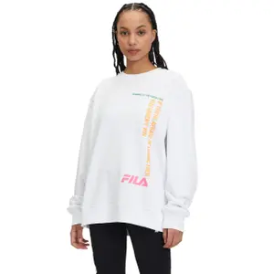 Sudadera Fila image-1