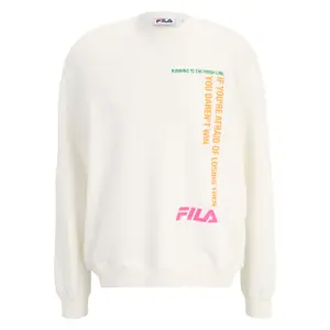 Sudadera Fila image-0