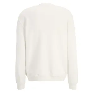 Sudadera Fila image-3