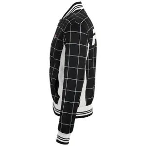 Chaqueta Fila Settanta image-2