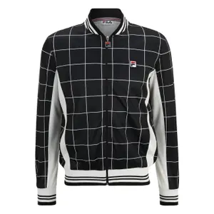 Chaqueta Fila Settanta image-0