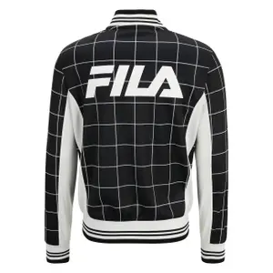 Chaqueta Fila Settanta image-1