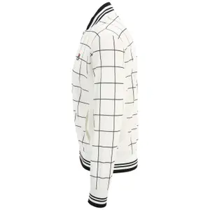 Chaqueta Fila Settanta image-5