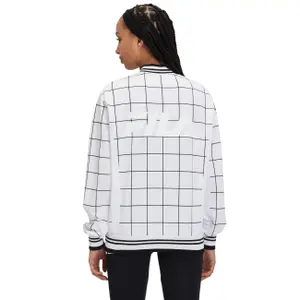 Chaqueta Fila Settanta image-4