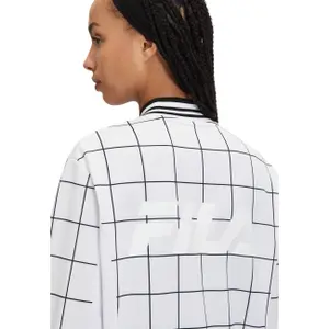 Chaqueta Fila Settanta image-6