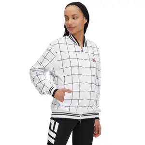 Chaqueta Fila Settanta image-1