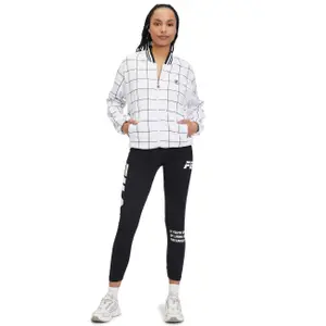 Chaqueta Fila Settanta image-2