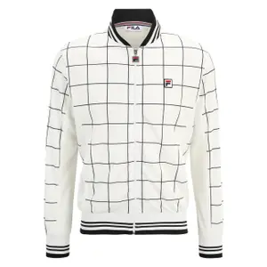 Chaqueta Fila Settanta image-0